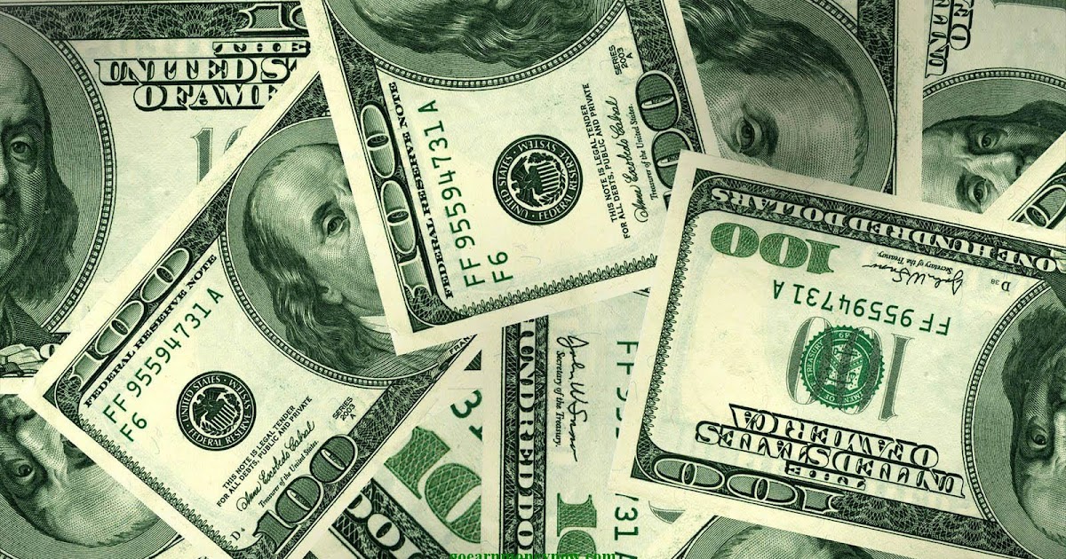 transcribe for money transcribe for money