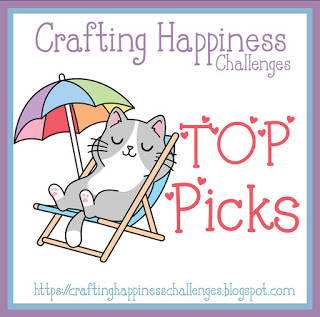 Crafting Happiness