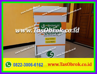 jual Distributor Box Delivery Fiberglass Makassar, Distributor Box Fiber Motor Makassar, Distributor Box Motor Fiber Makassar - 0822-3006-6162