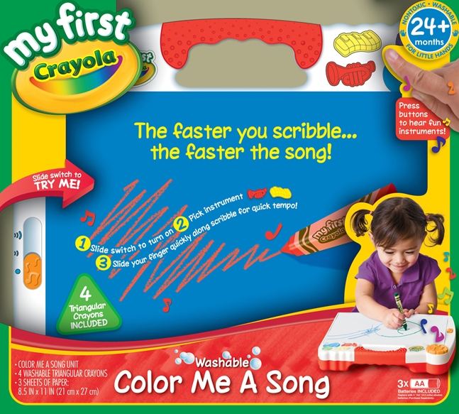 teacher-s-market-crayola-mail-in-rebate-save-up-to-38-on-crayola