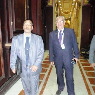 الحسينى محمد ,ادارة بركة السبع التعليمية , الخوجة , وزارة التربية والتعليم,مؤتمر التعليم,وزارة التربية والتعليم , مبادرة الخوجة , معلمى مصر الحسينى محمد ,ادارة بركة السبع التعليمية , الخوجة , وزارة التربية والتعليم,مؤتمر التعليم,وزارة التربية والتعليم , مبادرة الخوجة , معلمى مصر