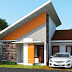 Gambar Rumah Minimalis Sederhana Design Rumah Minimalis