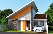 Terpopuler 24+ Gambar Rumah Minimalis Sederhana