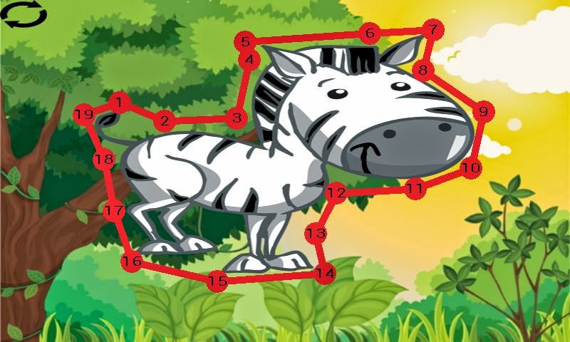 http://www.unirpuntos.com/juego-de-unir-puntos-de-Animales-de-granja.html