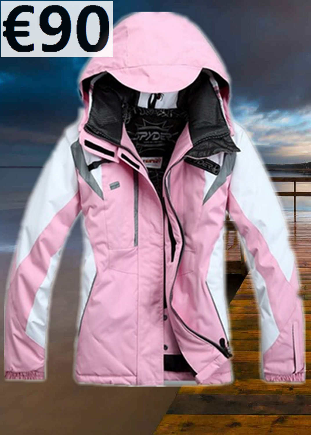 spyder ski wear nz spyder ski wear new zealand outlet uk sale