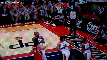 FGTeabagTornado.gif