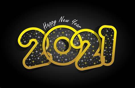 Frohes neues The Db2 Portal Blog