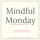This Week's Prompt