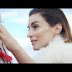[VÍDEO] Portugal: "O Amor Não é Razão" é o novo tema de Rita Redshoes