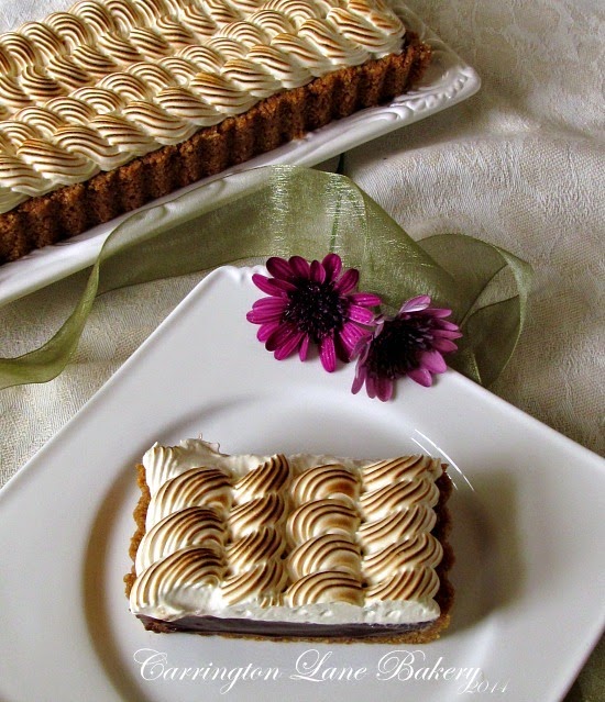 Carrington Lane Bakery