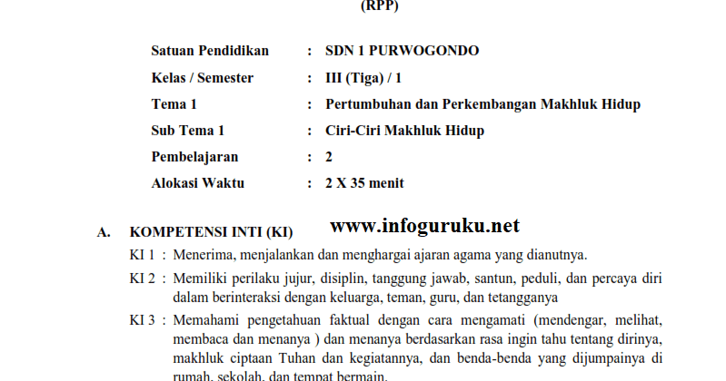 Download Silabus Covid Guru Paud