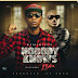 Music : Reminisce Ft. 2baba – Nobody Knows