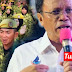 BIADAP! Selepas isu hina polis dan tentera, Shafie Apdal hina anggota RELA pula