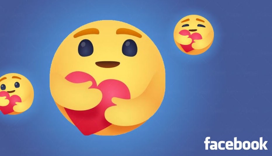 Come scrivere faccine Emoji su Facebook in post e commenti