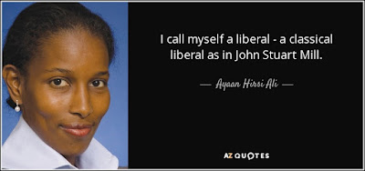 quote-i-call-myself-a-liberal-a-classical-liberal-as-in-john-stuart-mill-ayaan-hirsi-ali-0-48-74.jpg