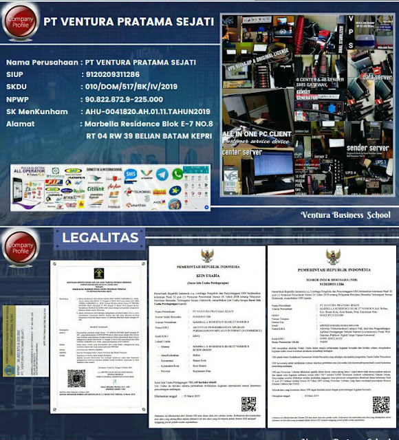 http://www.vpsbatam.com/p/panduan-cara-mendaftar-md-master-dealer.html