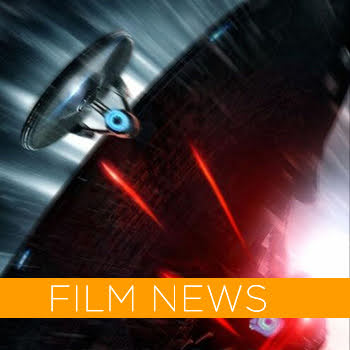 Star Trek Into Darkness ALL the updates