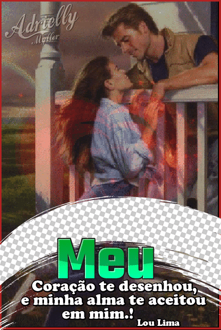 1MPMdaDA477h.gif