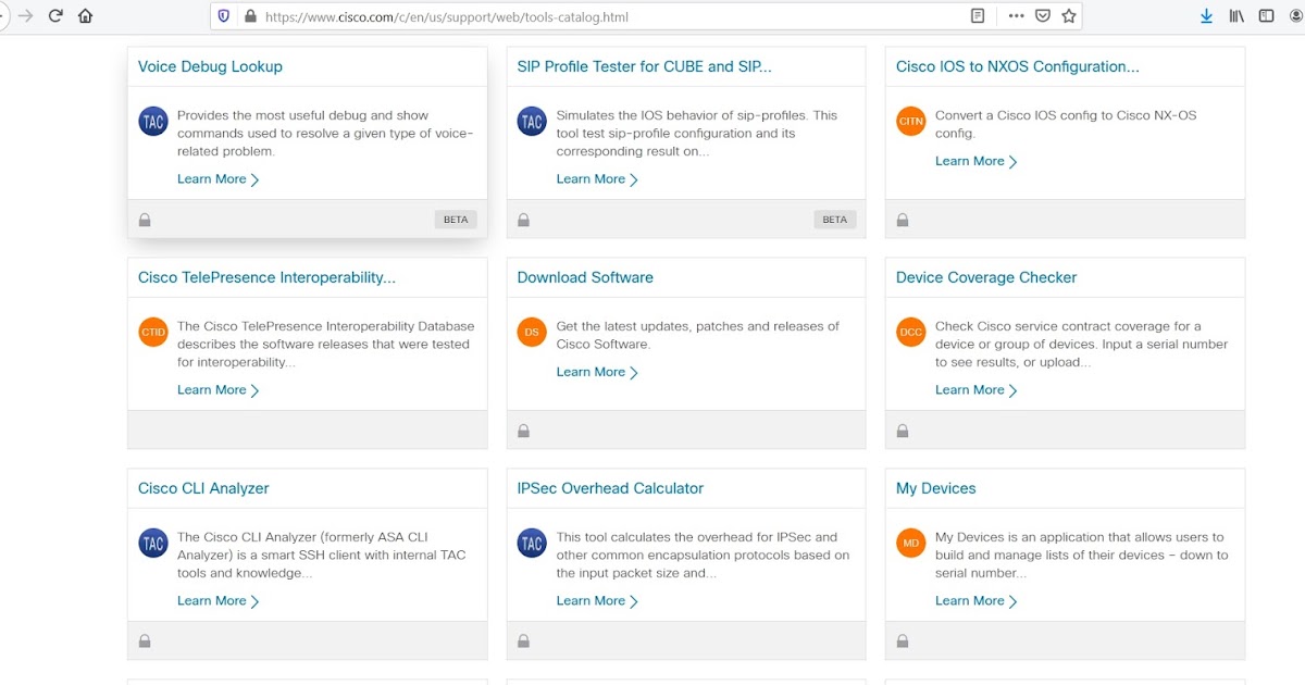 cisco serial number check tool cisco serial number check tool