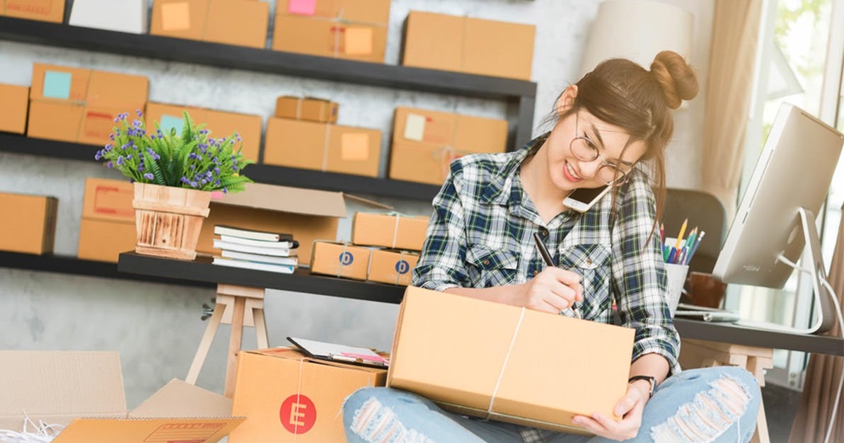 Pengertian Kewirausahaan Adalah Karakteristik Manfaat Tujuan Fungsi Sifat Dan Prinsipnya