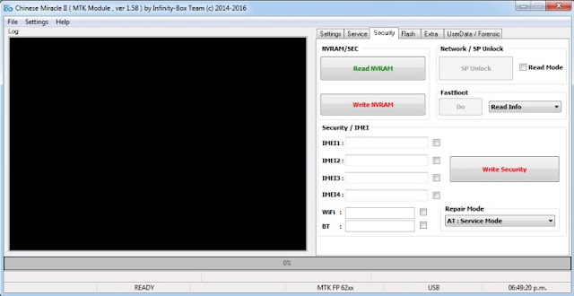 Huawei E156g Firmware Update Passwords Huawei E156g Firmware Update Passwords