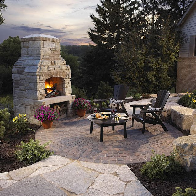 Backyard%2Bseating%2Barrangement%2Bideas%2B%252831%2529