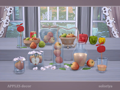 симс 4 моды еда декор. Смотреть фото симс 4 моды еда декор. Смотреть картинку симс 4 моды еда декор. Картинка про симс 4 моды еда декор. Фото симс 4 моды еда декор симс 4 моды еда декор. Смотреть фото симс 4 моды еда декор. Смотреть картинку симс 4 моды еда декор. Картинка про симс 4 моды еда декор. Фото симс 4 моды еда декор