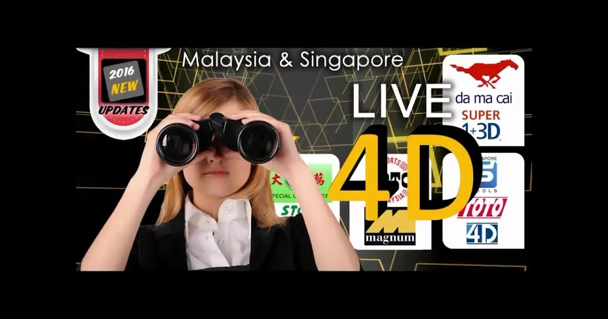 Sport Toto Malaysia Hari Rabu 30 November 2016 Nombor