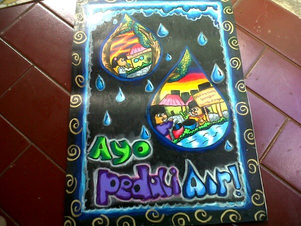 Contoh Ceramah Narkoba Rasmi X