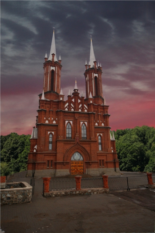 москва / mosca. варламов екатеринбург. москва сити с птичьего полета. Russian cities and towns. колодец старого волхва.