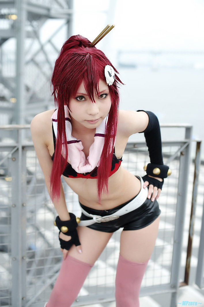 Япония малолетки Япония малолетки