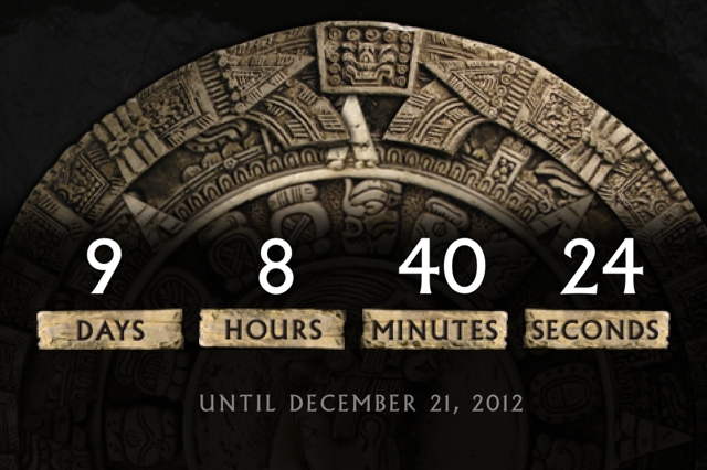 what will happen december 21 2012 what will happen december 21 2012
