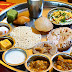 weight loss diet plan in hindi | best diet |