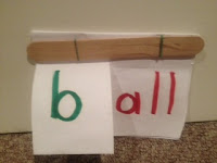 ONSETS AND RIMES - Dr. Jean & Friends Blog