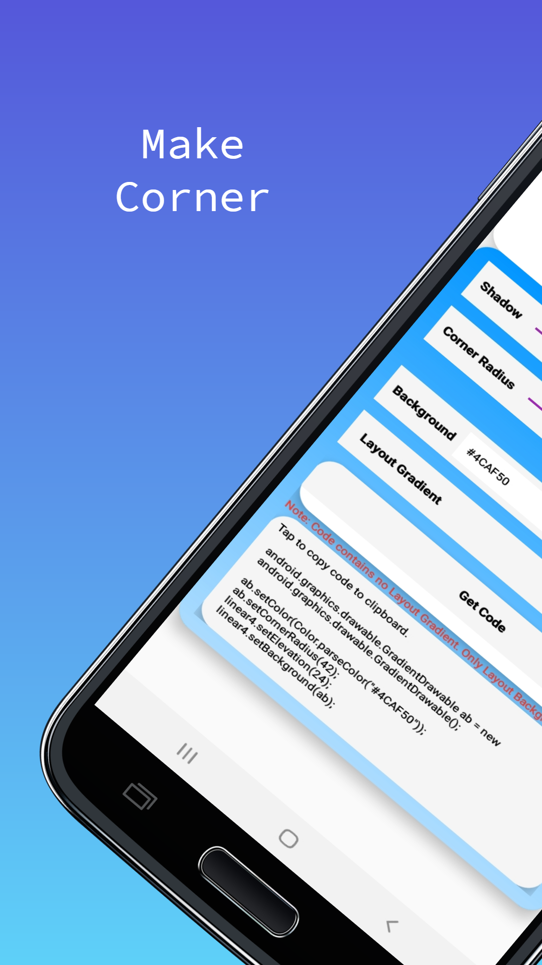 SKETCHWARE DEVELOPERS TOOLS APK SKETCHWARE DEVELOPERS TOOLS APK