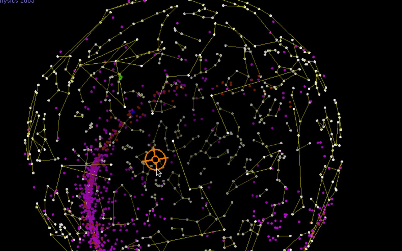 boinc projects that use gpu boinc projects that use gpu