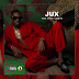 DOWNLOAD AUDIO | JUX ft Diamond plantinumz_Sugua