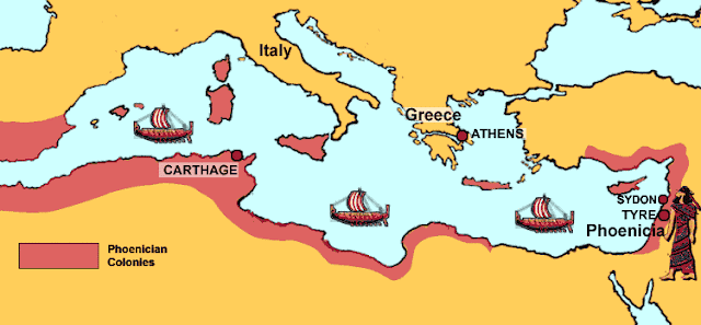 Phoencian-Empire.gif