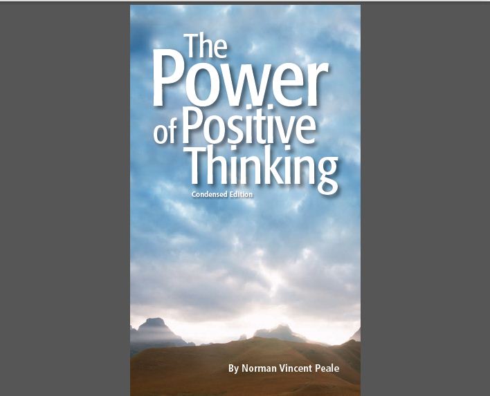 The Power of Positive Internal Motivation