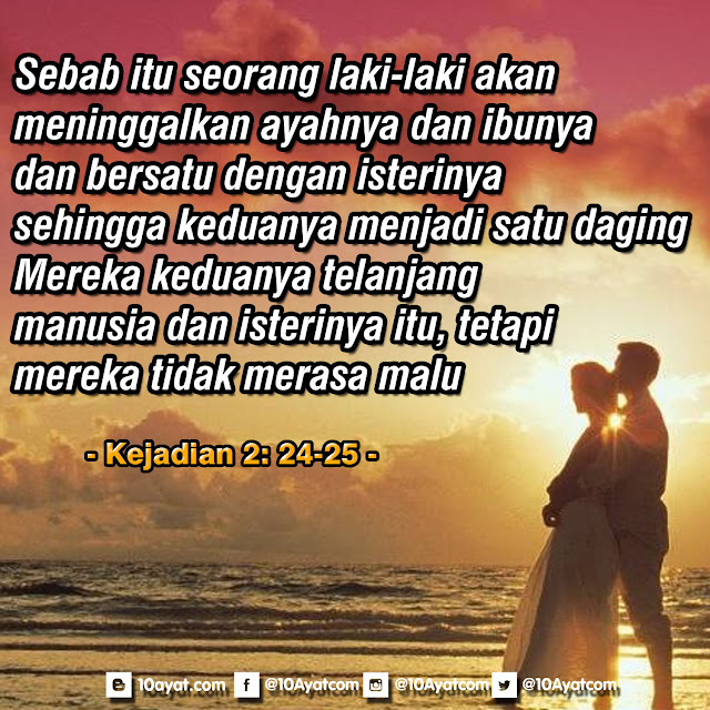 Kejadian%2B2 %2B24 25