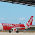 Philippines AirAsia to reintroduce Manila-Ho Chi Minh City flights in Summer 2020