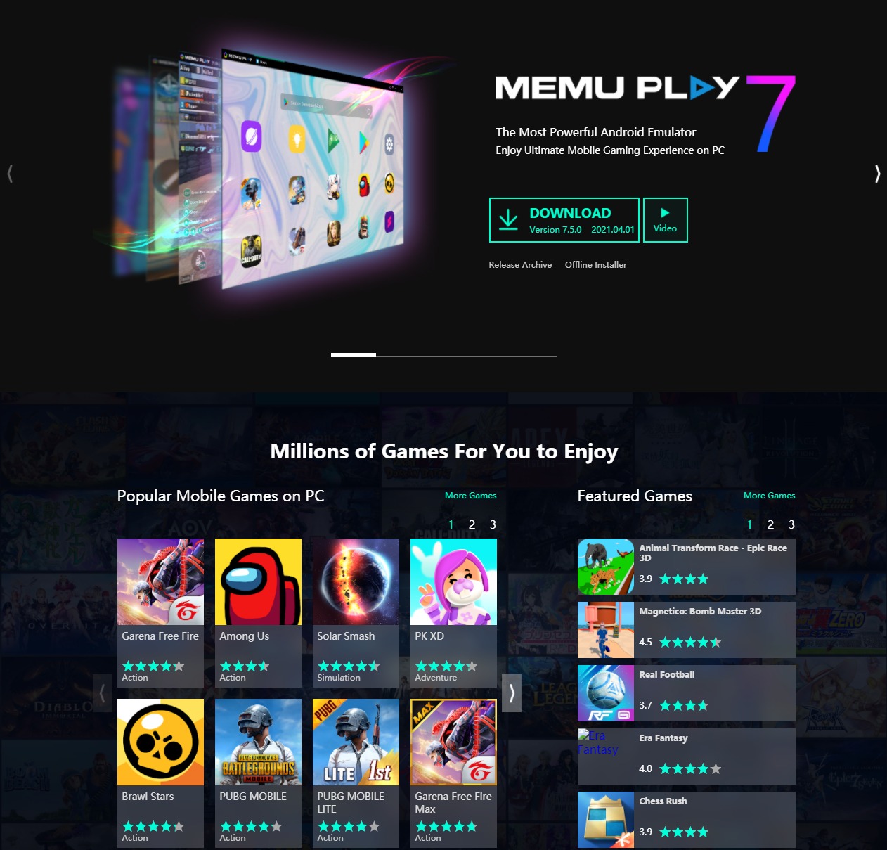 android emulator for windows 7 32 bit 1gb ram android emulator for windows 7 32 bit 1gb ram
