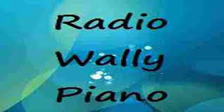 WALLY RADIO CLASSICAL Milano