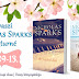 Nicholas Sparks: Engem láss {Értékelés + Nyereményjáték}