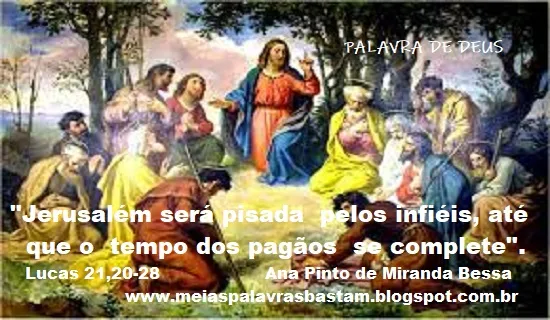 https://1.bp.blogspot.com/-BABOeKCQt4o/YZ6ftOAPnYI/AAAAAAABSr0/aDXOyTxZmRg1oVcw0pmeITh1JWn3qqxRgCLcBGAsYHQ/w1200-h630-p-k-no-nu/LUCAS%2B21%252C20-28%2B-%2BJESUS%2BVOLTA%2B-%2B11.2021.jpg