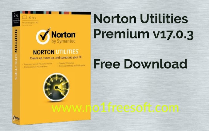norton utilities premium opiniones norton utilities premium opiniones