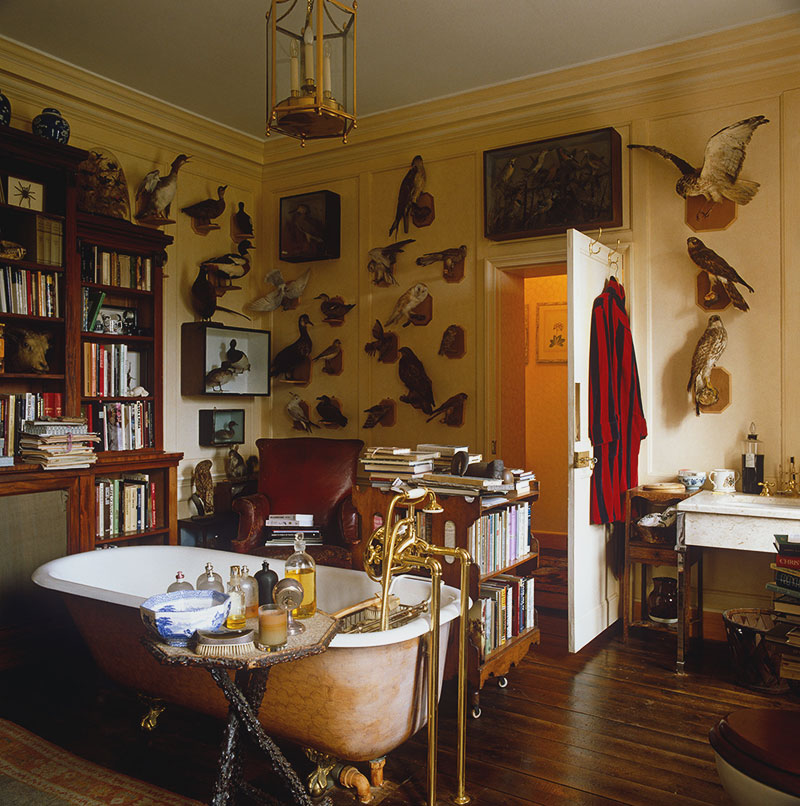 Photography: The Works of Fritz von der Schulenburg