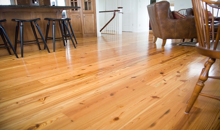 flooring Adelaide