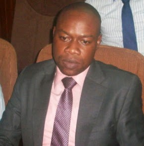babatunde opeyemi kehinde