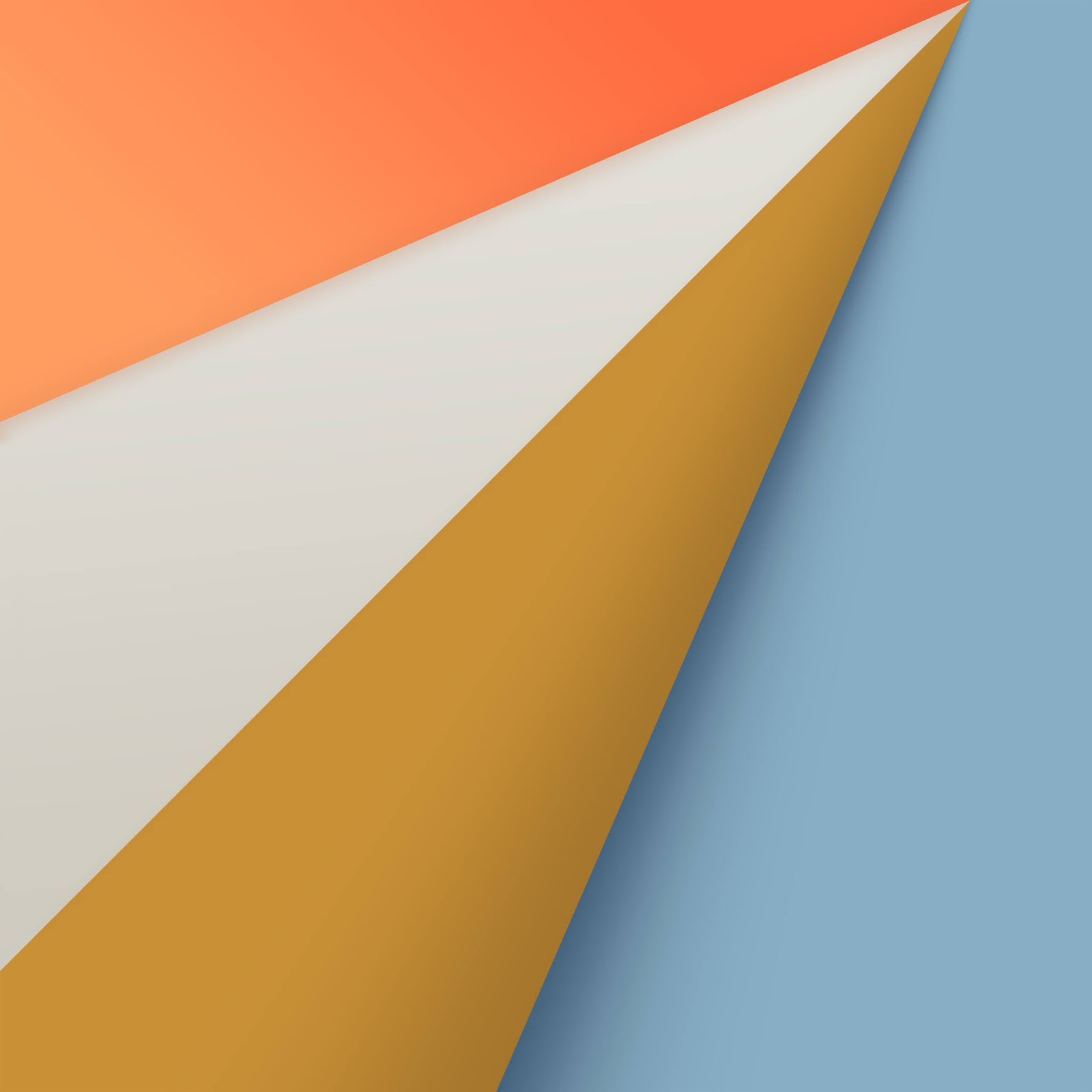 google drive for mac big sur download google drive for mac big sur download